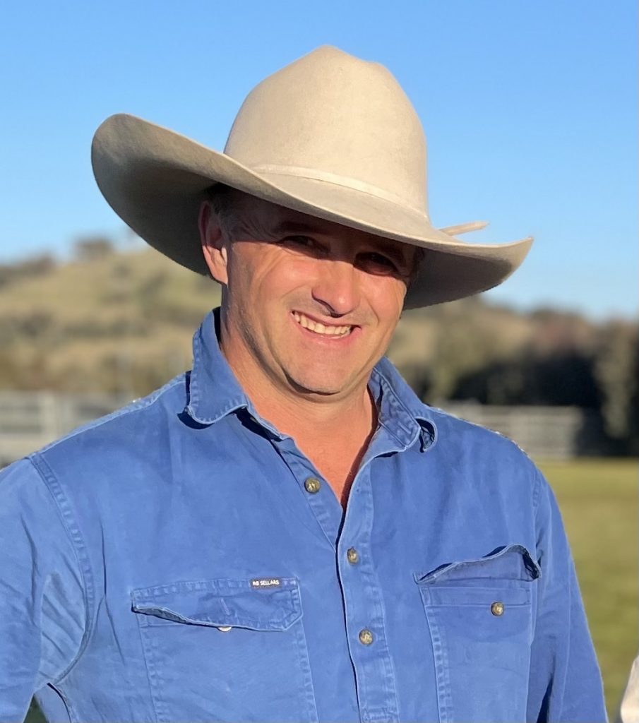 richard-miller-2 – Remount